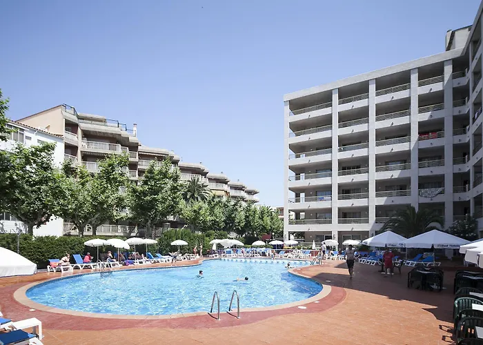 Da Vinci Ξενοδοχείο 4*