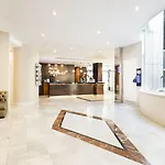 Da Vinci Hotel 4*