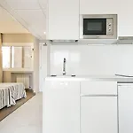 Da Vinci Hotel