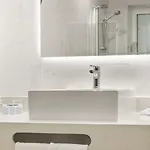 Hotel Da Vinci Salou