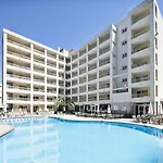 Hotel Da Vinci Salou
