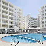 Hotel Da Vinci 4*