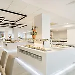 Da Vinci Hotel