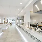Da Vinci Hotel 4*