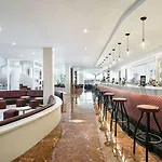 Hotel Da Vinci