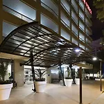 Da Vinci Hotel Salou