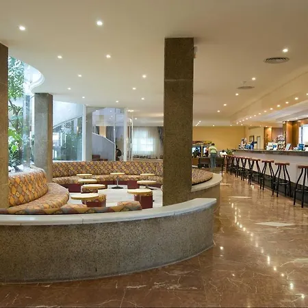 Da Vinci Hotel