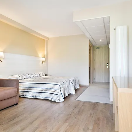 Da Vinci Hotel 4*