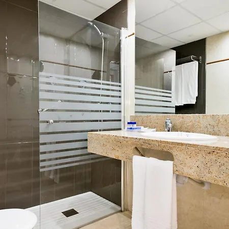 Hotel Da Vinci 4*