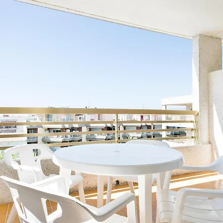 Da Vinci Hotel Salou