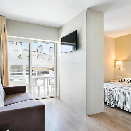 Da Vinci Hotel
