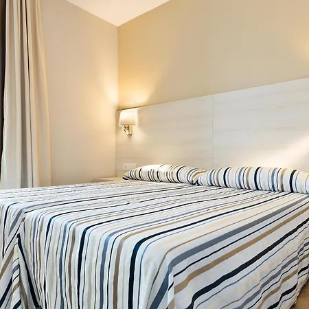 Hotel Da Vinci 4*