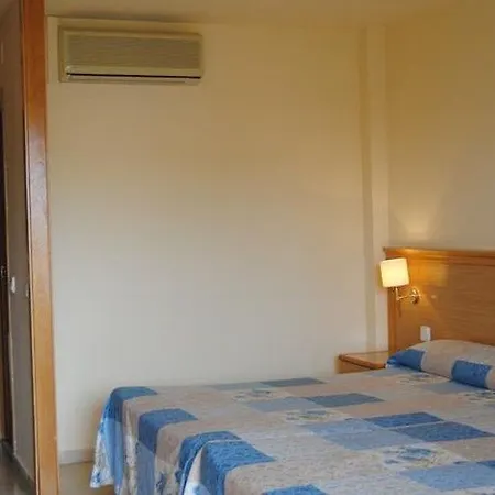 Hotel Da Vinci