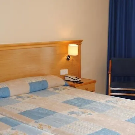 Da Vinci Hotel