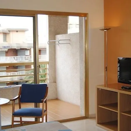 Hotel Da Vinci 4*