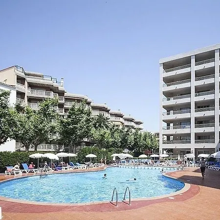 Da Vinci Hotel