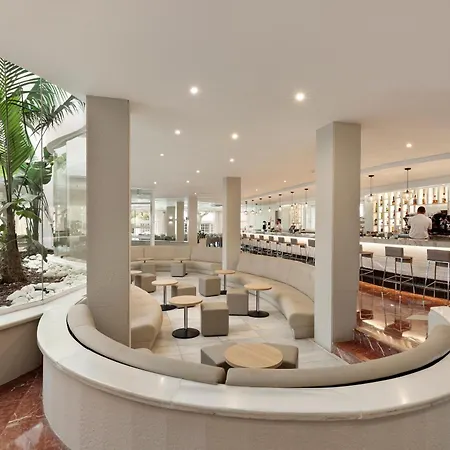 Da Vinci Hotel
