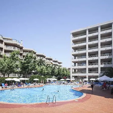 Hotel Da Vinci