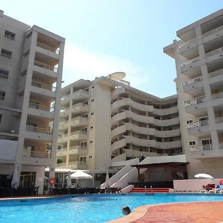 Da Vinci Hotel 4*