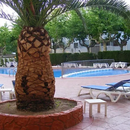Da Vinci Hotel
