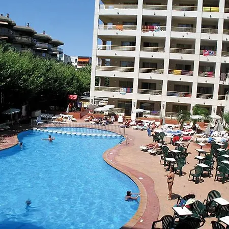 Da Vinci Hotel