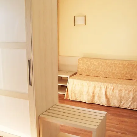 Da Vinci Hotel Salou