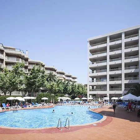 Da Vinci Hotel 4*