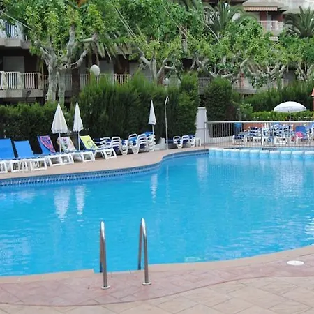 Hotel Da Vinci 4*