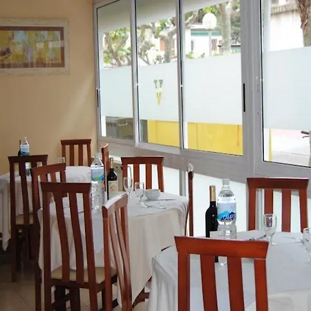 Da Vinci Hotel 4*