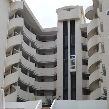 Hotel Da Vinci 4*