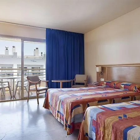 Hotel Da Vinci