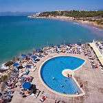 Da Vinci Hotel 4*