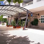 Da Vinci Hotel Salou