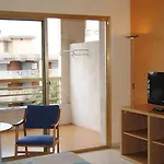 Hotel Da Vinci 4*