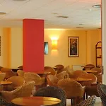 Da Vinci Hotel Salou