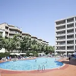 Da Vinci Hotel