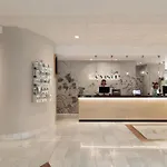 Da Vinci 4* Salou