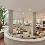 Da Vinci Hotel