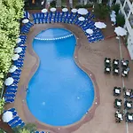 Da Vinci Hotel