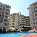 Da Vinci Hotel 4*