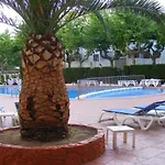 Da Vinci Hotel