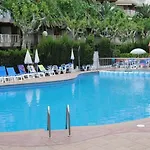Hotel Da Vinci 4*