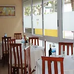 Da Vinci Hotel 4*