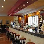 Hotel Da Vinci Salou