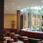 Hotel Da Vinci
