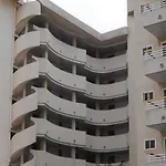 Da Vinci Hotel
