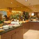 Da Vinci Hotel Salou