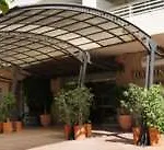 Da Vinci 4* Salou