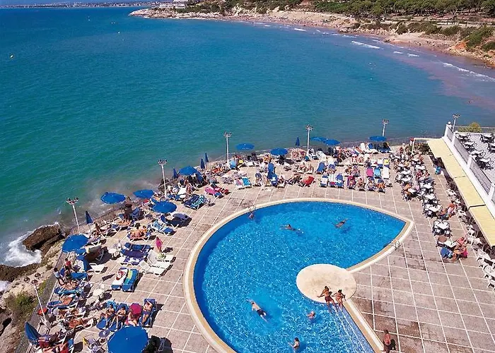 Da Vinci Hotel 4*
