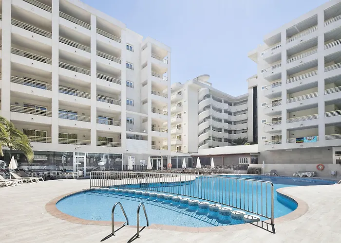 Hotel Da Vinci 4*
